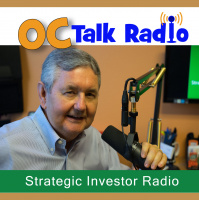 Private Money Lending - Zinc Income Fund - w/Todd Pigott