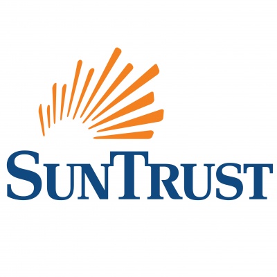 Suntrust Foundations  Endowments Specialty Practice Podcasts