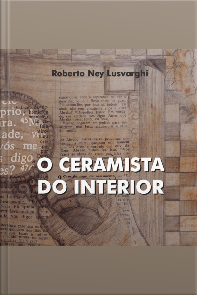 O Ceramista Do Interior