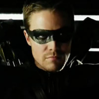 Episode 43: Arrow, Homeland, The Real World, 2013 Wrap Up and more!