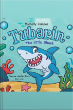 Tubarin / The Little Shark