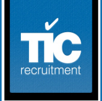 Recruitment Insight: Bryan Sparkes, British International School Moscow, Russia