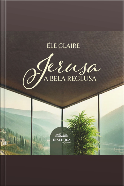 Jerusa: A Bela Reclusa