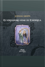 O Verdadeiro Nome De Cinderela