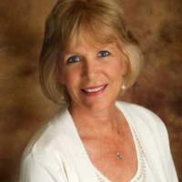 Virginia Parsons: 5 Coaching Strategies to Make Money with Google Hangouts on Air