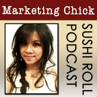 Podcast #2: Three Customer Types