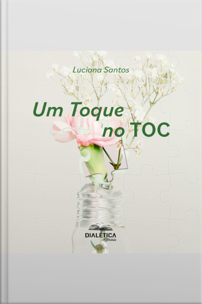 Um Toque No Toc