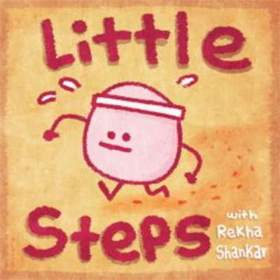 Little Steps