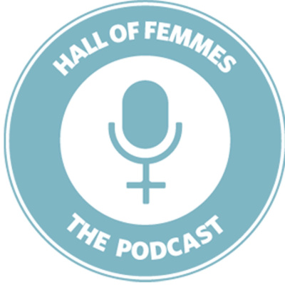 Hall Of Femmes