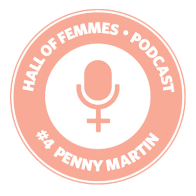 Hall Of Femmes
