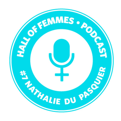 Hall Of Femmes