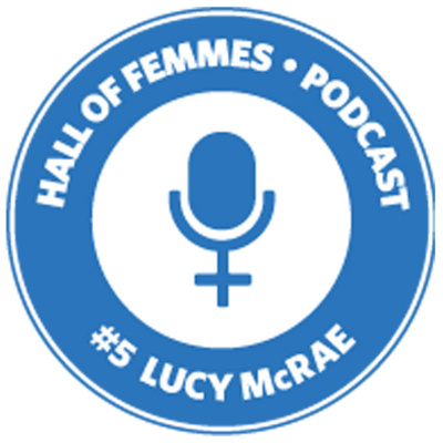 Hall Of Femmes