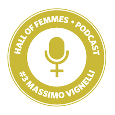 Hall Of Femmes