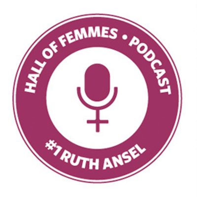 Hall Of Femmes
