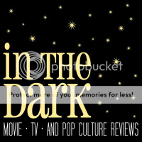 ITD 02 – Let’s talk about Lost