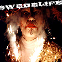 Midlake - Rulers, Ruling All Things