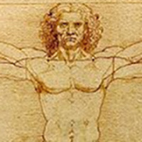 Episode 099 - Fight or Flight 