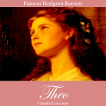 Theo by BURNETT, Frances Hodgson