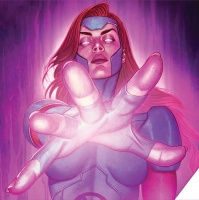 Episode 105: Tom Taylor’s X-Men Red