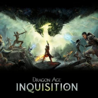 Live Services: Who’s Getting Serviced Here? — PixelPopCast Episode 2