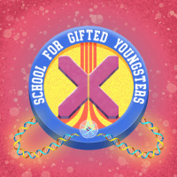 S4GY Episode 6: Conclusion to Inferno