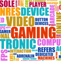 Brand New ComicsVerse Video Game Podcast Episode 1 Takes on METROID PRIME 4, Staadia, and More!