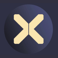 Podcast Premier: School for Gifted Youngsters discusses Jonathan Hickman’s X-Men