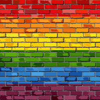 Talking Gender! ComicsVerse Releases New Podcast About Gender Hosted By Trans and/or Non-Binary Creators