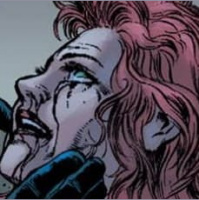 Episode 108: Why is Jean Grey Always Dying?
