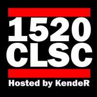 Episode 001 - Humble Beginnings