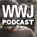 Wheelers Weekend Jams