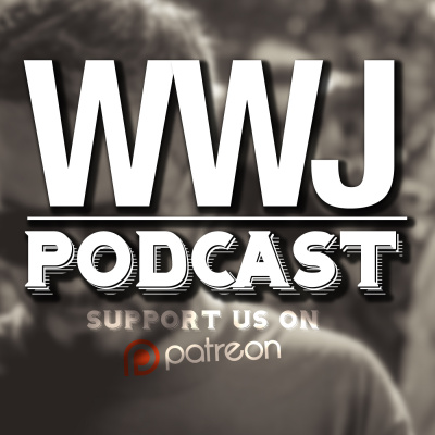 Wheelers Weekend Jams