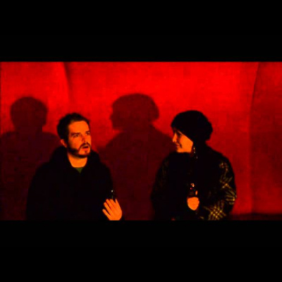 Wheelers Weekend Jams