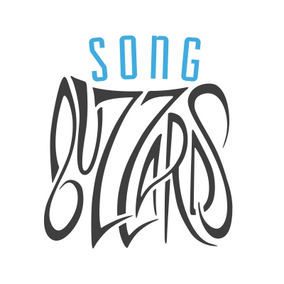 Song Buzzards