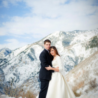 Creating A Dream Wedding