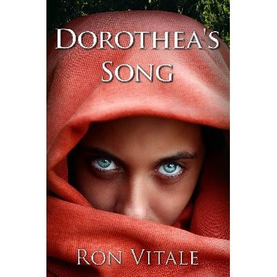 Dorotheas Song