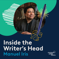 Season 8, Episode 2: Haiku North America: Interview with Jennifer Hambrick