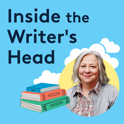 Inside The Writers Head