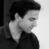 How Do We Combat Not Just the Fear of Failure But the Fear of Success? (With Carl Dunker)