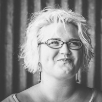 How Do You Reduce the Number of Balls Youre Juggling? (One Question With Emily Ann Peterson)