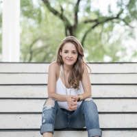 Are You Using Your Creative Superpowers for Good? (One Question With Mar Reyes)