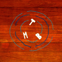 Ramekin: How Do You Get Meaningful Feedback in a Digital World?