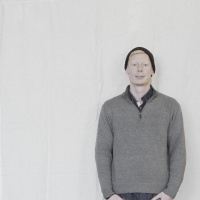 How and When Do You Scale and Grow? (One Question With Jeff Hyde)