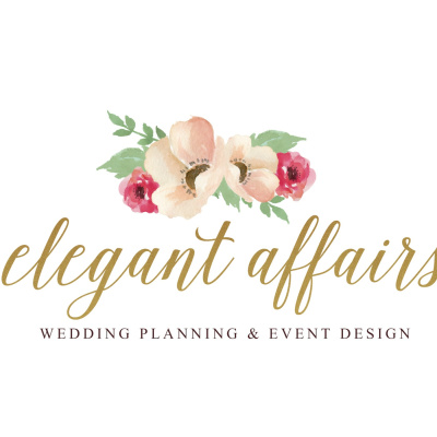 Elegant Affairs Podcast