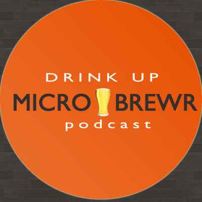 Microbrewr Podcast Interviews In Craft Beer Ninkasi Brewing, 21st Amendment Brewery, Anchor Brewing, John Lee Dumas