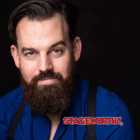 #307 – Scott Emerson Moyle