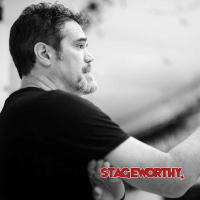 #319 – Daniel Levinson