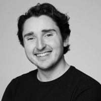 #296 – Steven Griffin