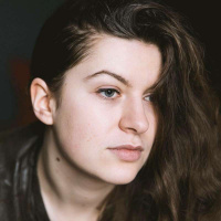 #309 – Lauren Allen