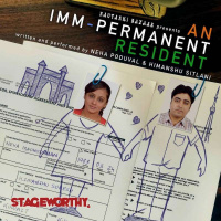#316 – An IMM-Permanent Resident